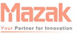 partner 7